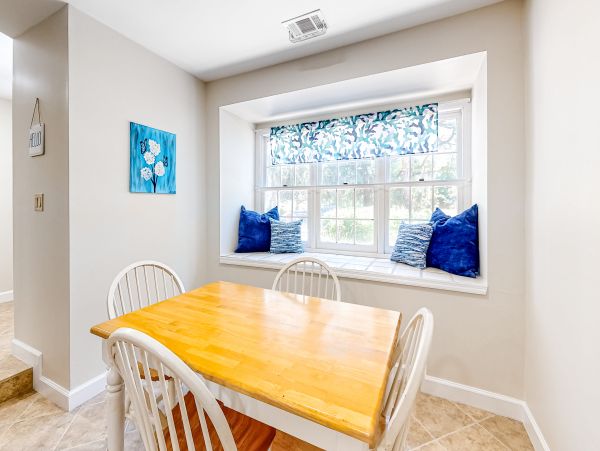 Hilton Head Condo 1009333