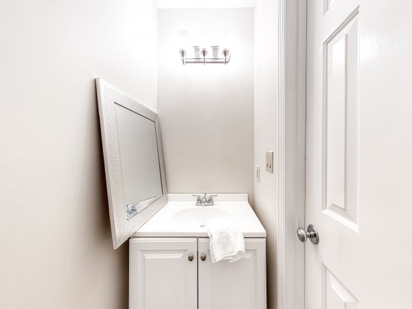 Hilton Head Condo 1009333