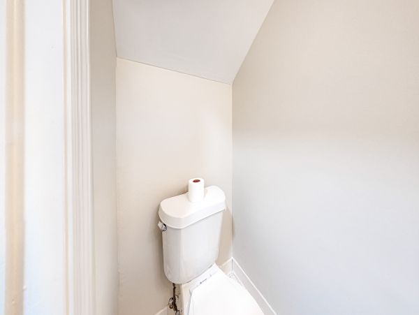 Hilton Head Condo 1009333