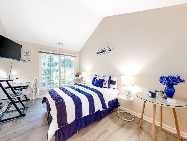Hilton Head Condo 1009333