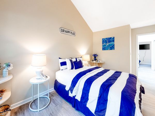 Hilton Head Condo 1009333