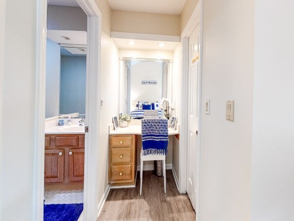 Hilton Head Condo 1009333