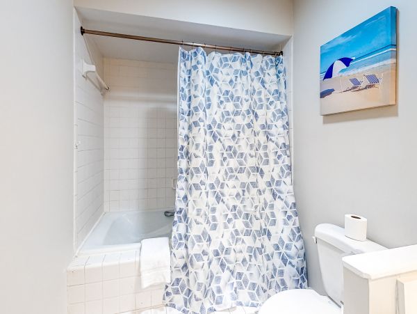 Hilton Head Condo 1009333