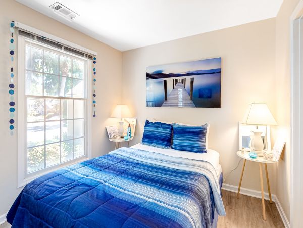 Hilton Head Condo 1009333