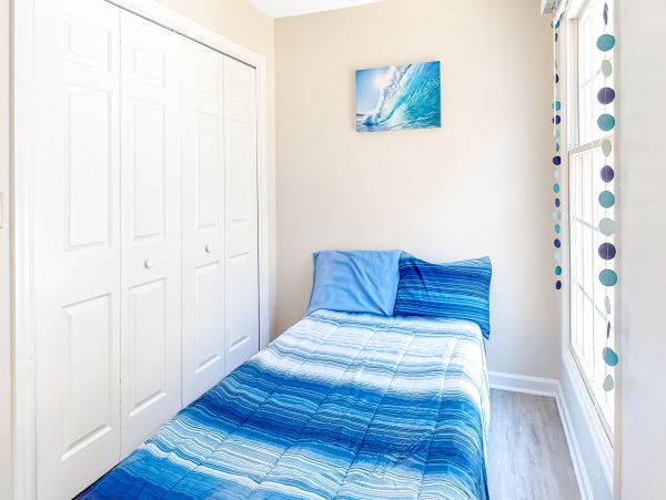 Hilton Head Condo 1009333