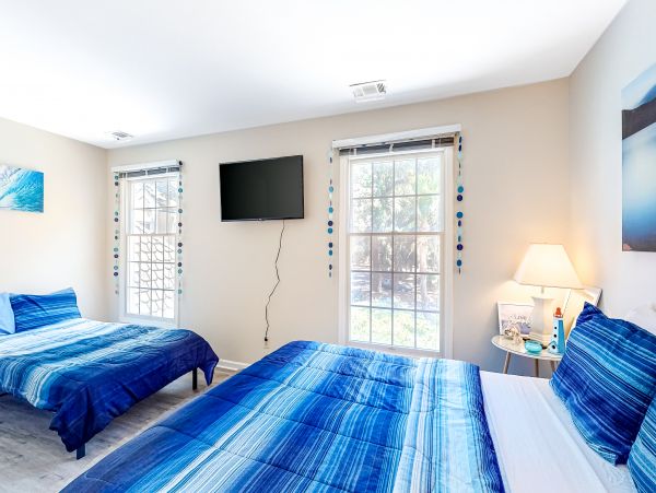 Hilton Head Condo 1009333