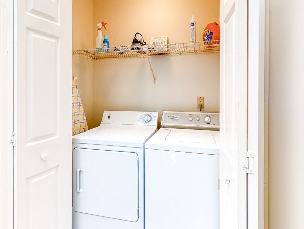 Hilton Head Condo 1009333