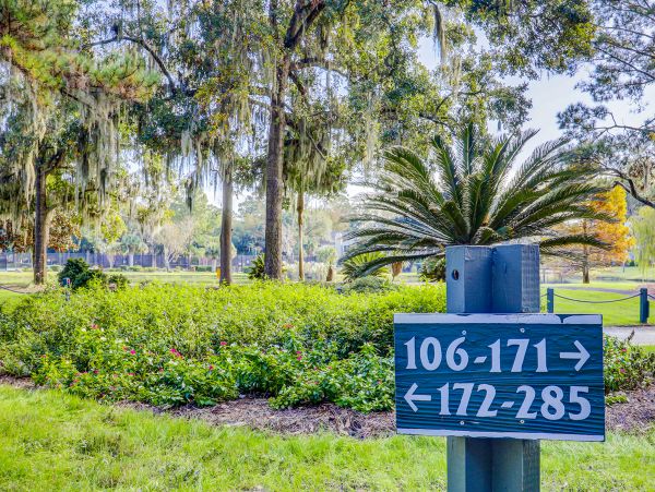 Hilton Head Condo 1009333