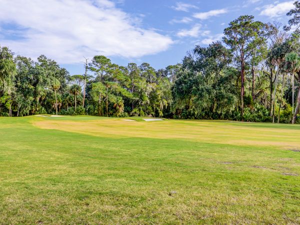 Hilton Head Condo 1009333