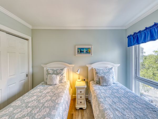 Hilton Head Condo 1009335