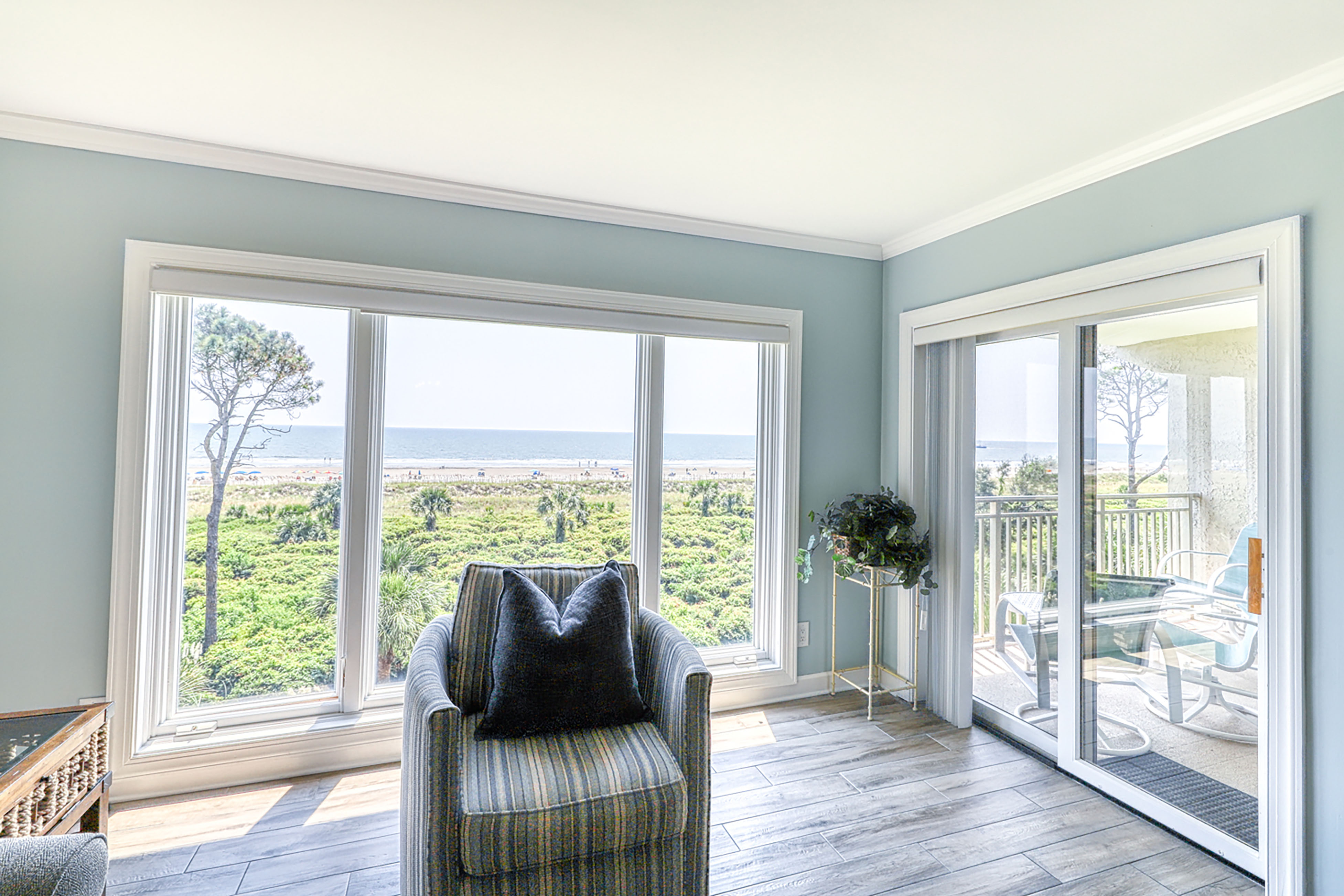 Hilton Head Condo 1009335