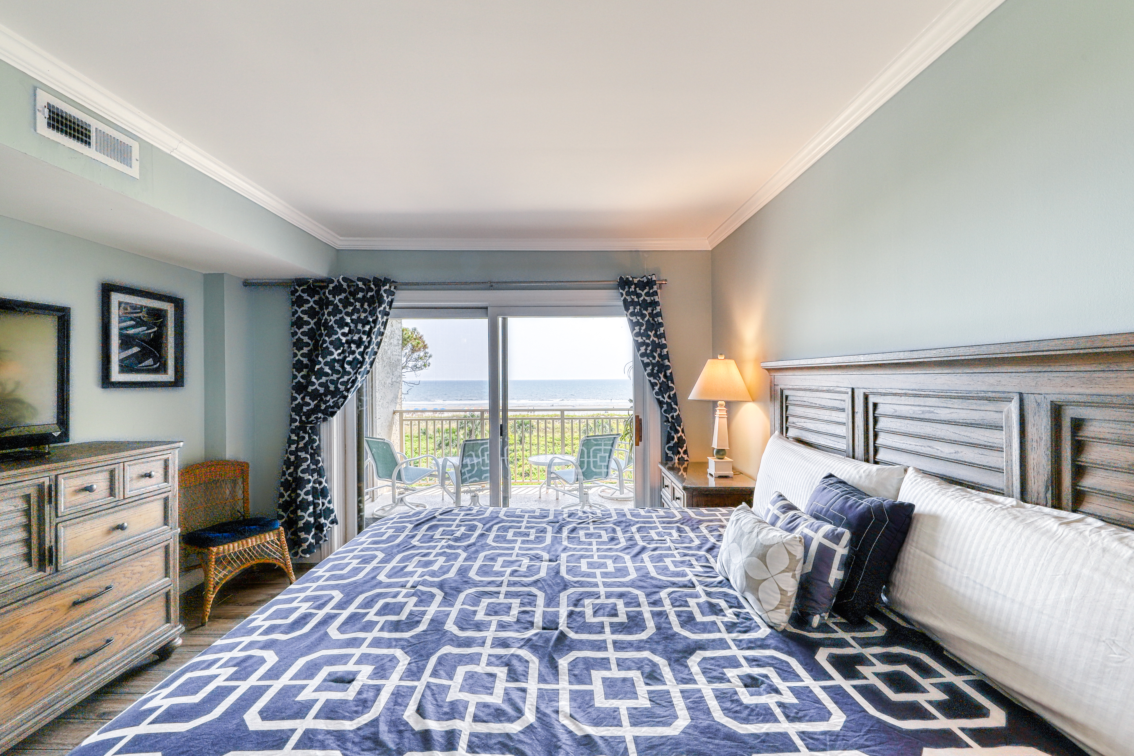 Hilton Head Condo 1009335