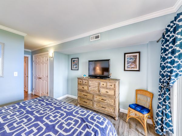Hilton Head Condo 1009335