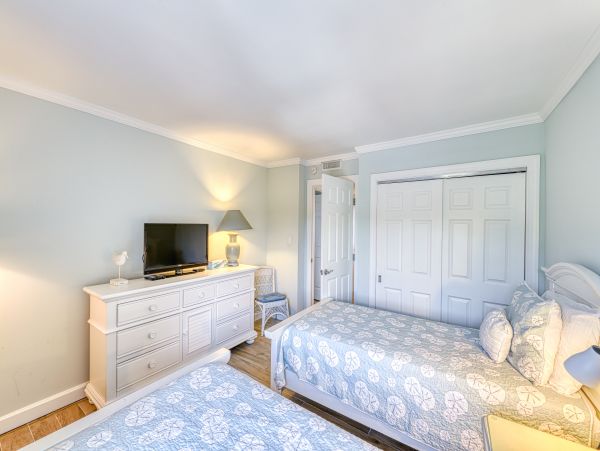 Hilton Head Condo 1009335