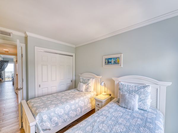 Hilton Head Condo 1009335