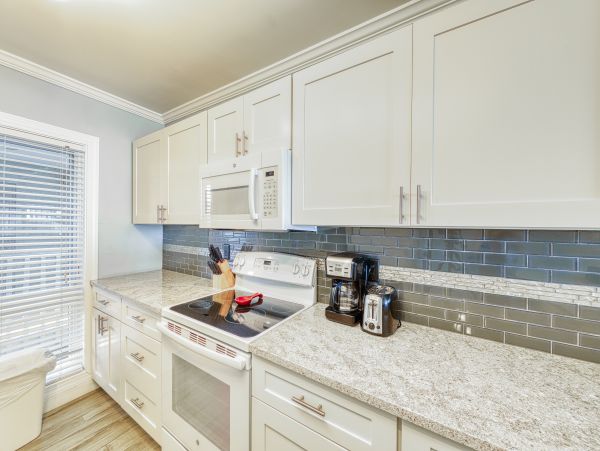 Hilton Head Condo 1009335
