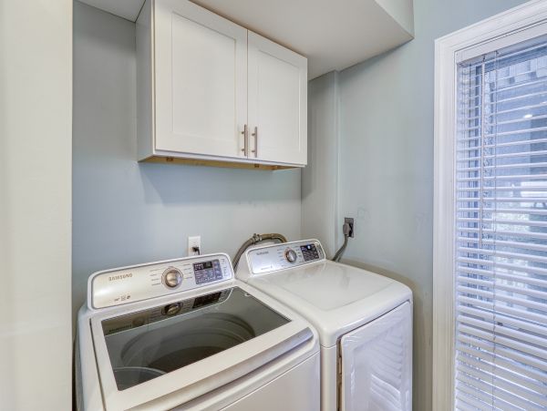 Hilton Head Condo 1009335