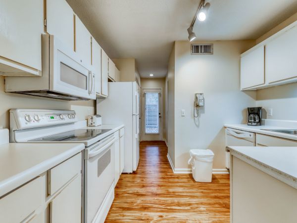Hilton Head Condo 1009339