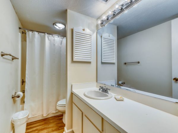 Hilton Head Condo 1009339
