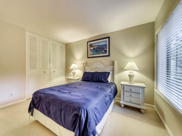 Hilton Head Condo 1009339