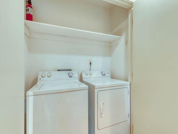 Hilton Head Condo 1009339