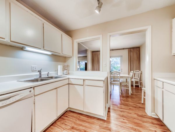 Hilton Head Condo 1009339