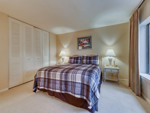 Hilton Head Condo 1009339