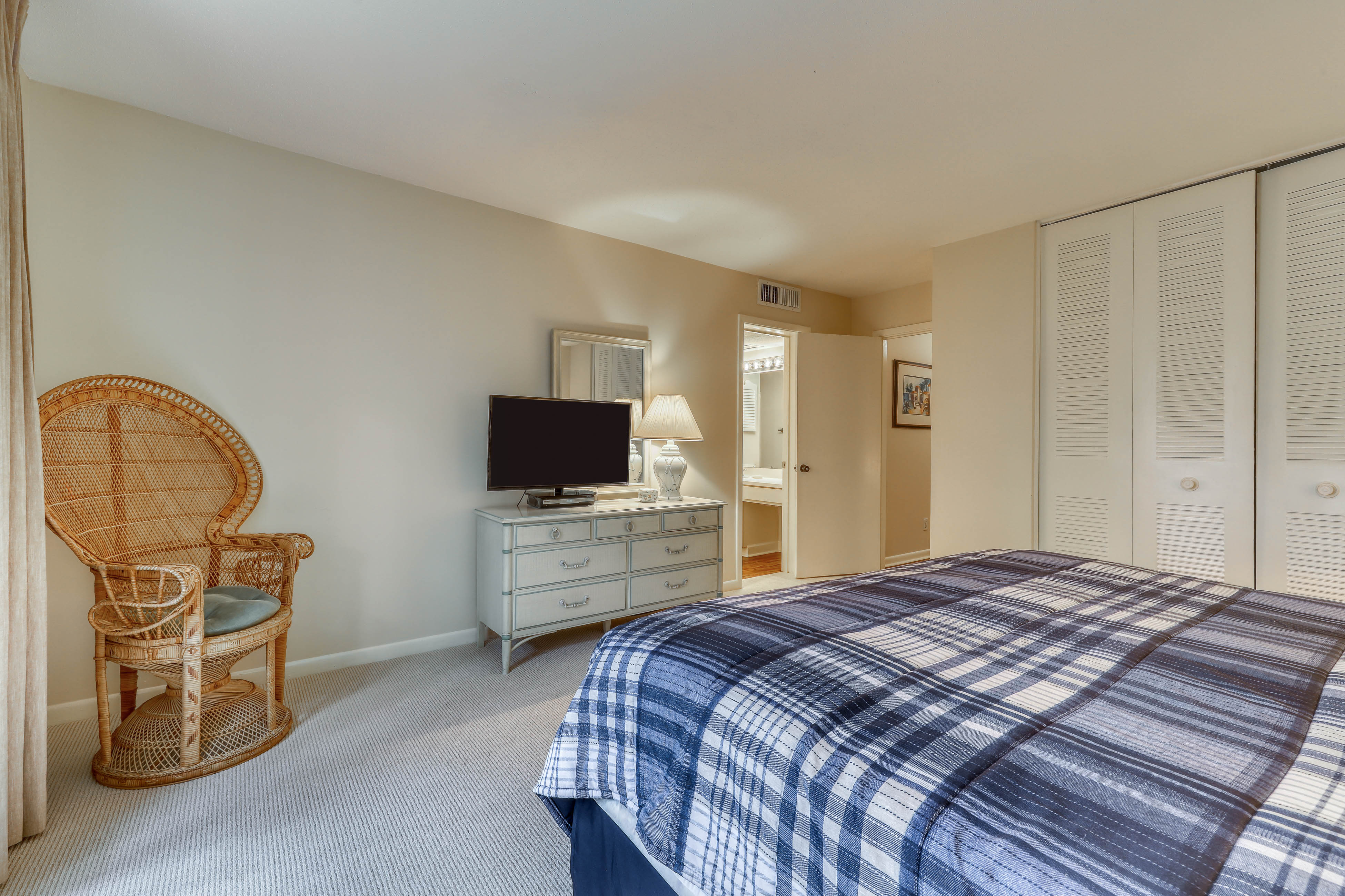 Hilton Head Condo 1009339