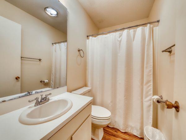 Hilton Head Condo 1009339