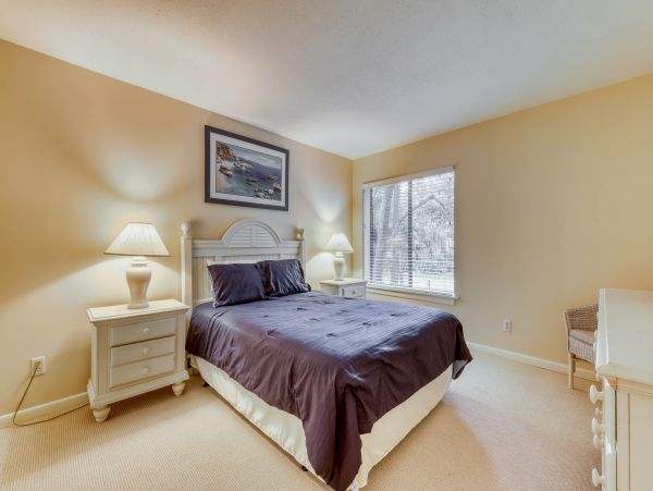 Hilton Head Condo 1009339