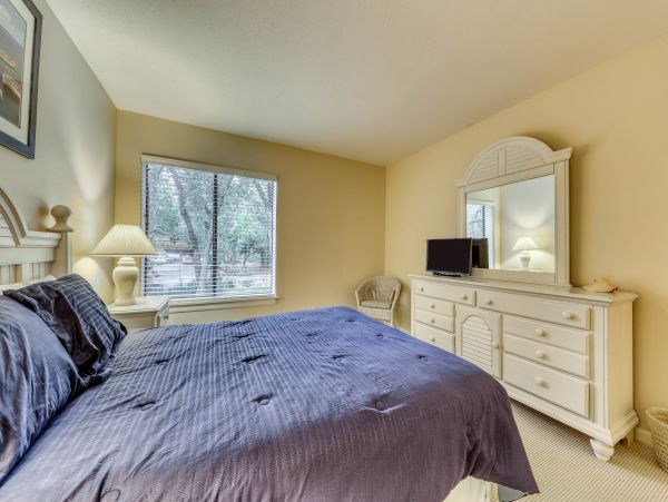 Hilton Head Condo 1009339