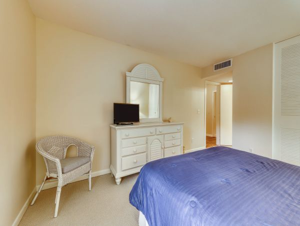 Hilton Head Condo 1009339