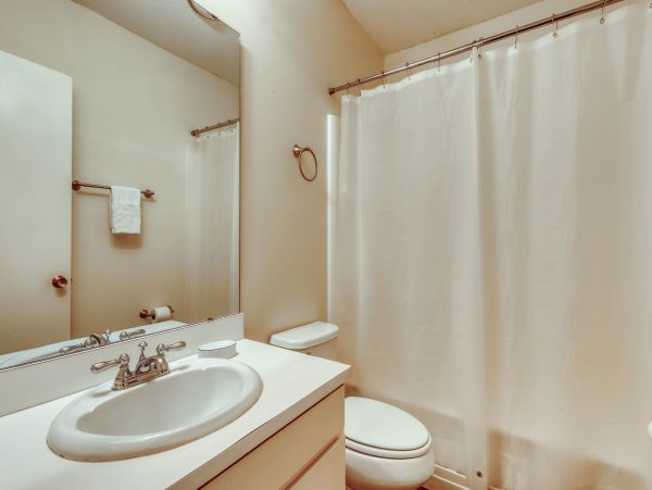 Hilton Head Condo 1009339