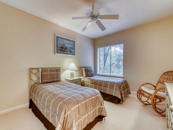 Hilton Head Condo 1009339