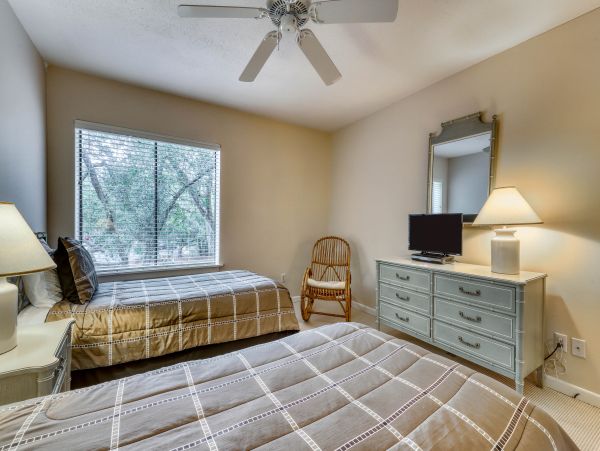 Hilton Head Condo 1009339