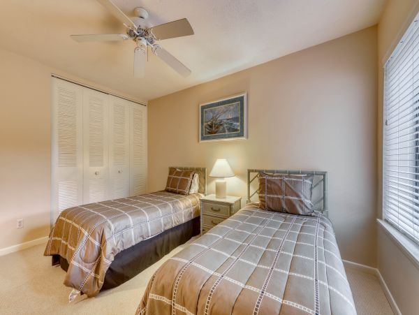 Hilton Head Condo 1009339