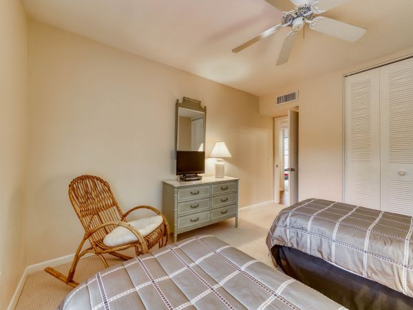Hilton Head Condo 1009339