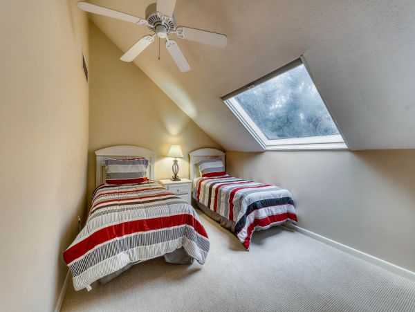 Hilton Head Condo 1009339
