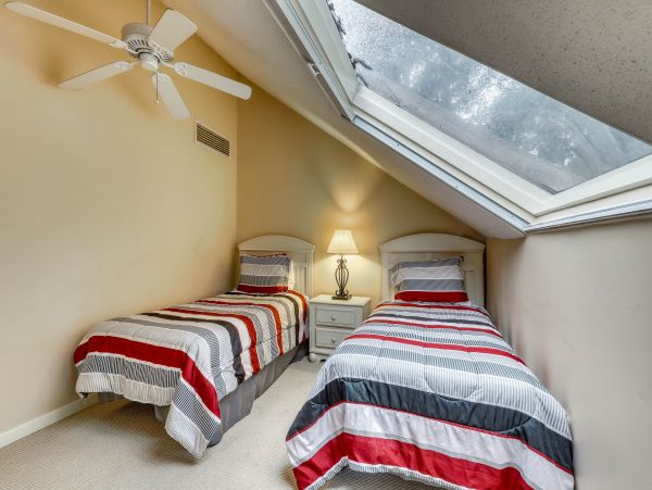 Hilton Head Condo 1009339