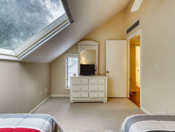 Hilton Head Condo 1009339