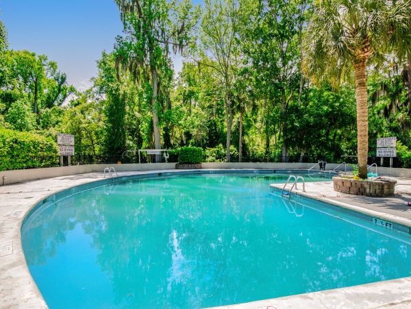 Hilton Head Condo 1009340