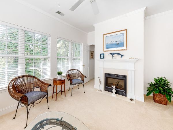 Hilton Head Condo 1009340