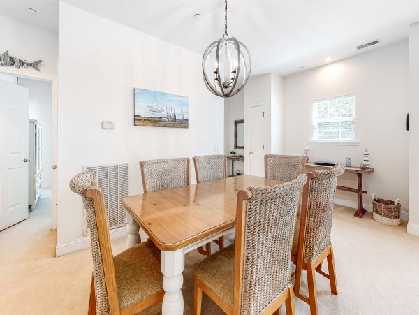 Hilton Head Condo 1009340