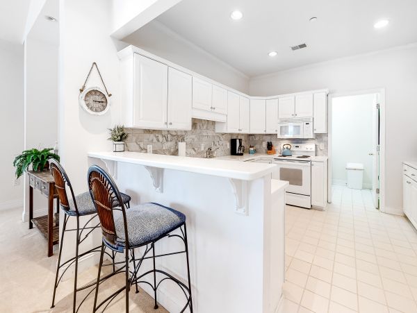 Hilton Head Condo 1009340