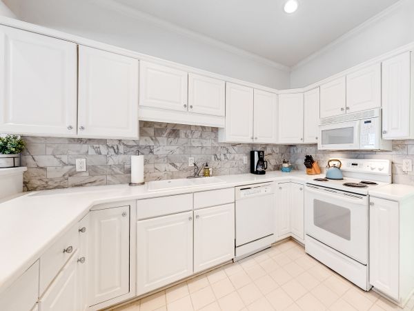 Hilton Head Condo 1009340