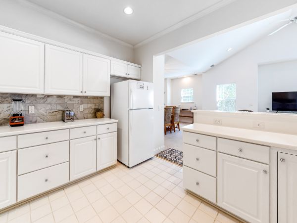 Hilton Head Condo 1009340