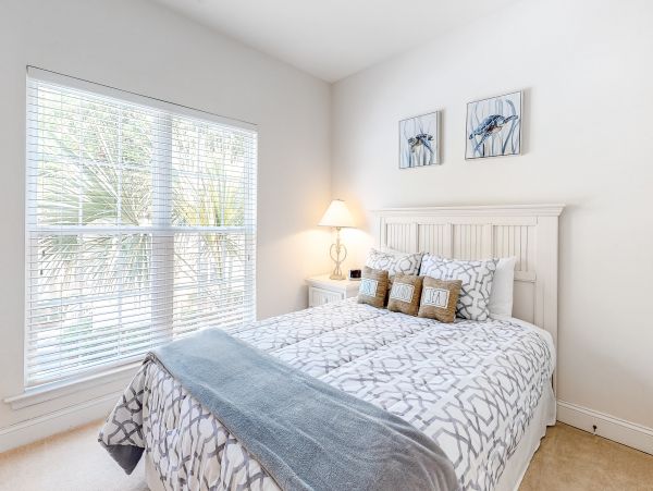 Hilton Head Condo 1009340