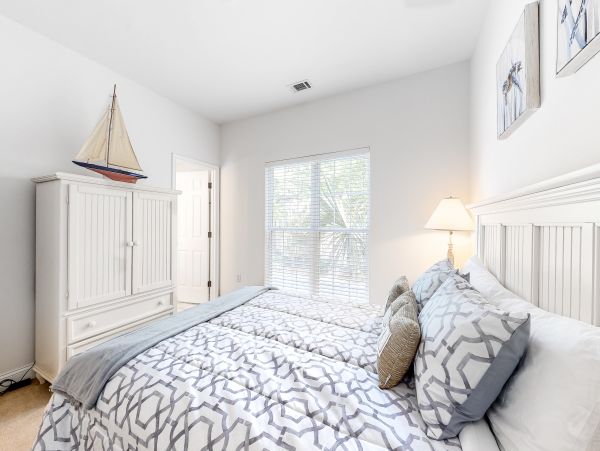 Hilton Head Condo 1009340