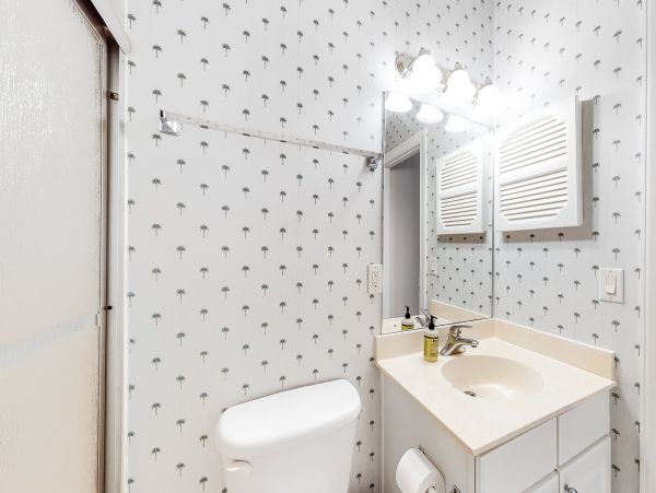 Hilton Head Condo 1009340