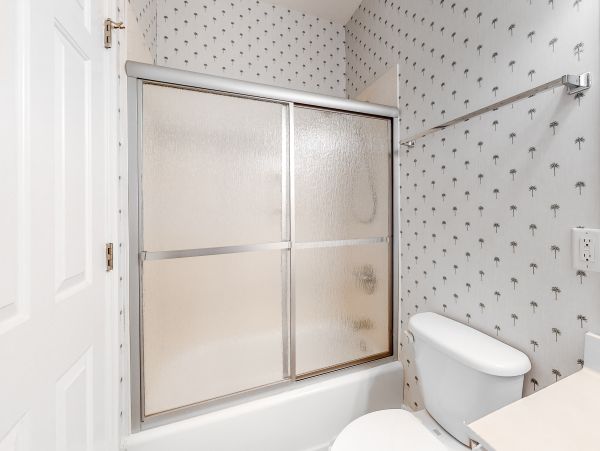 Hilton Head Condo 1009340